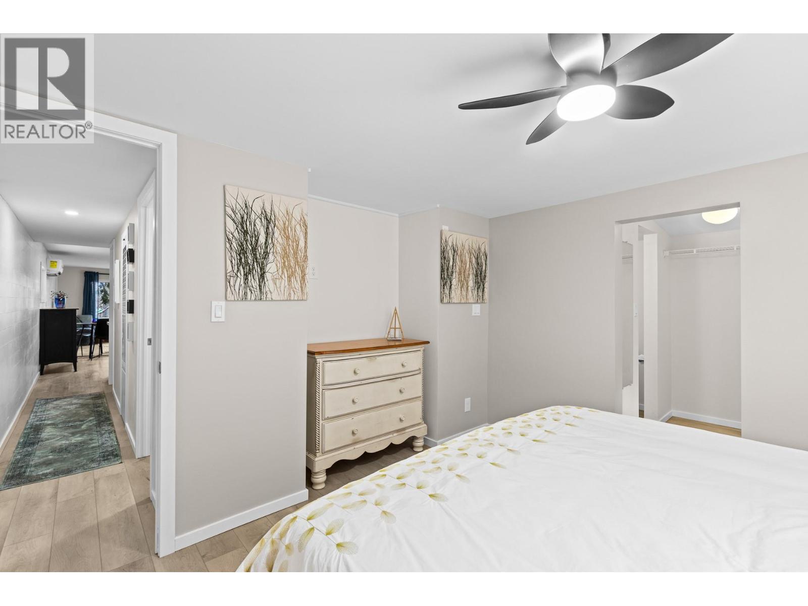 5432 Chidley Road Unit# 9 Lot# 9, Peachland