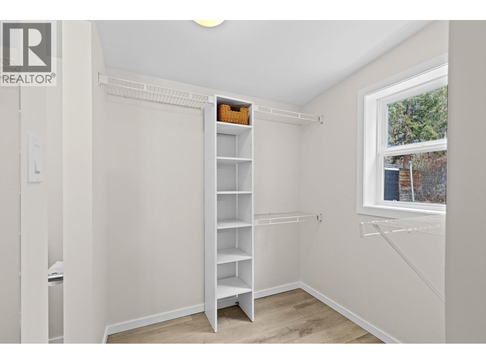 5432 Chidley Road Unit# 9 Lot# 9, Peachland