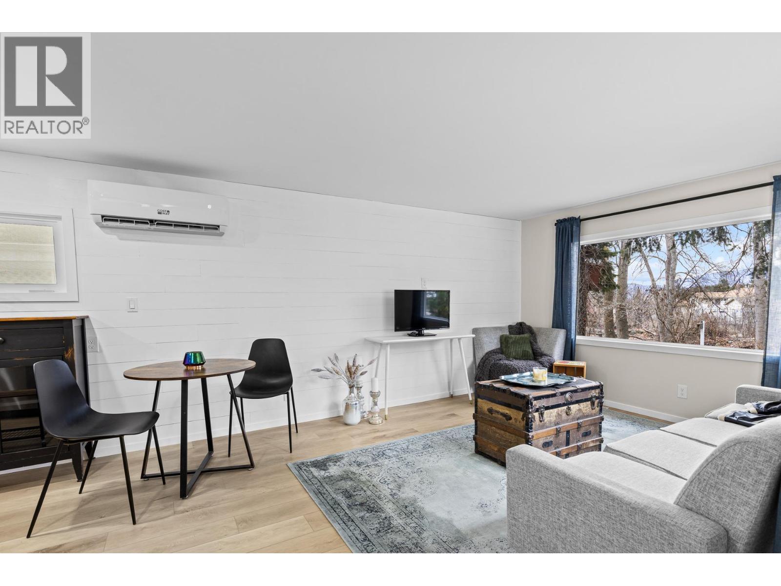 5432 Chidley Road Unit# 9 Lot# 9, Peachland