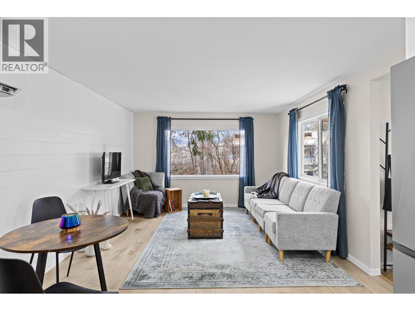 5432 Chidley Road Unit# 9 Lot# 9, Peachland