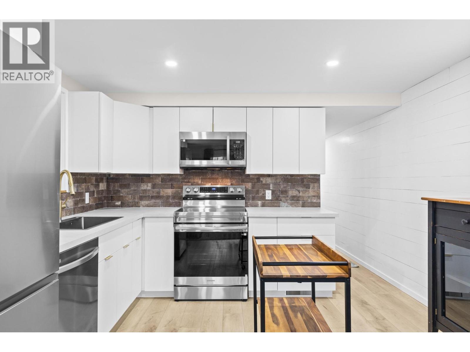 5432 Chidley Road Unit# 9 Lot# 9, Peachland