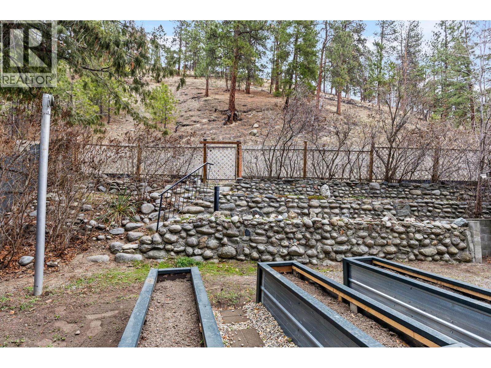 5432 Chidley Road Unit# 9 Lot# 9, Peachland