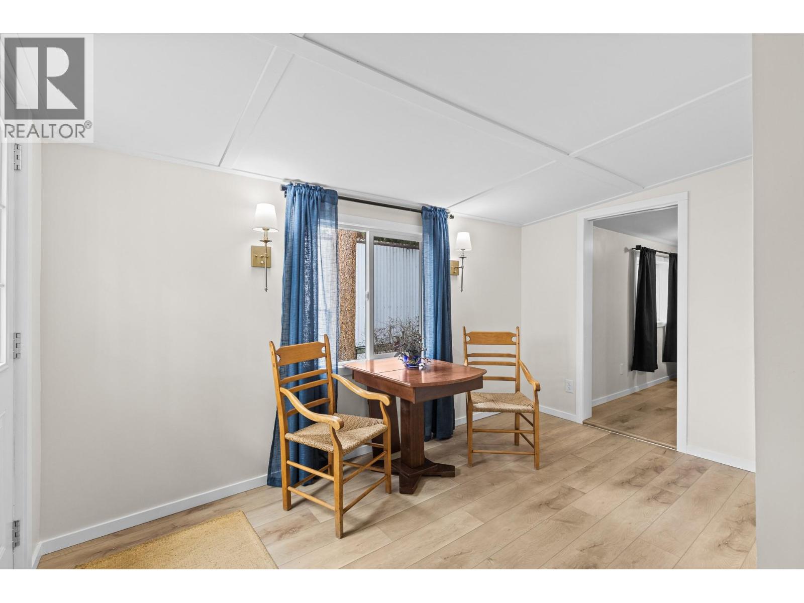 5432 Chidley Road Unit# 9 Lot# 9, Peachland