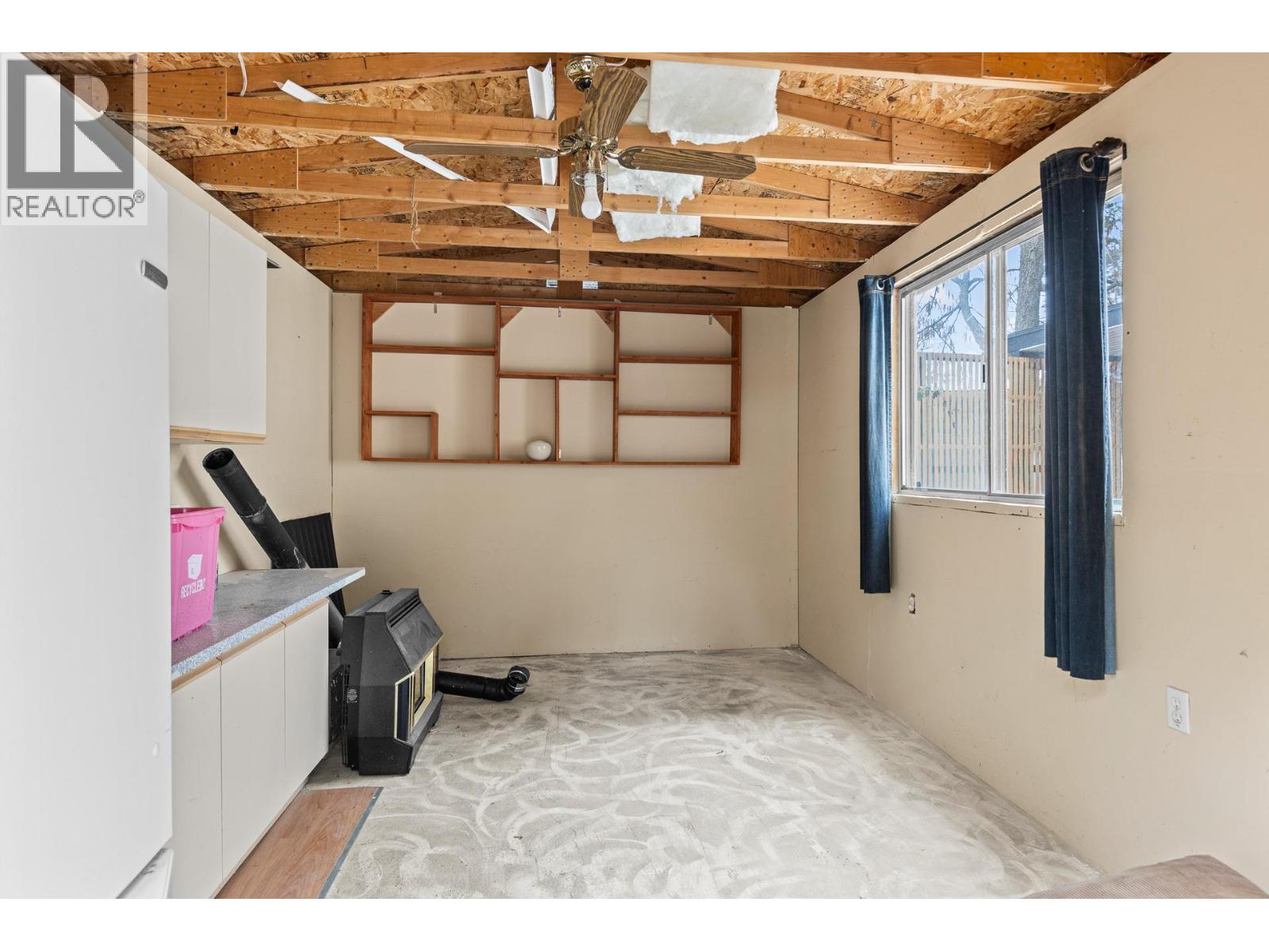 5432 Chidley Road Unit# 9 Lot# 9, Peachland