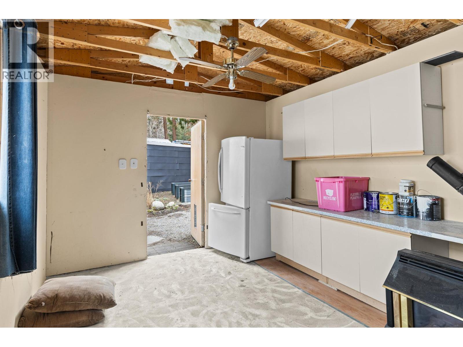 5432 Chidley Road Unit# 9 Lot# 9, Peachland