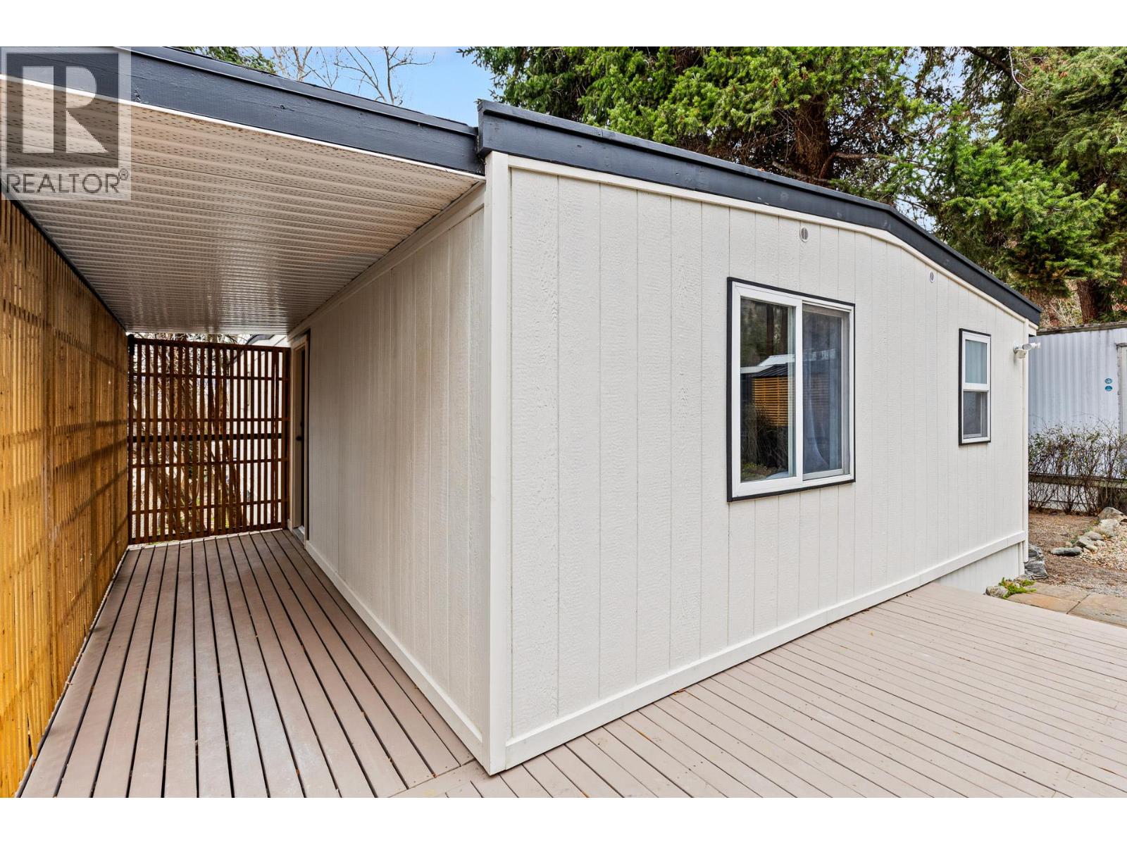 5432 Chidley Road Unit# 9 Lot# 9, Peachland