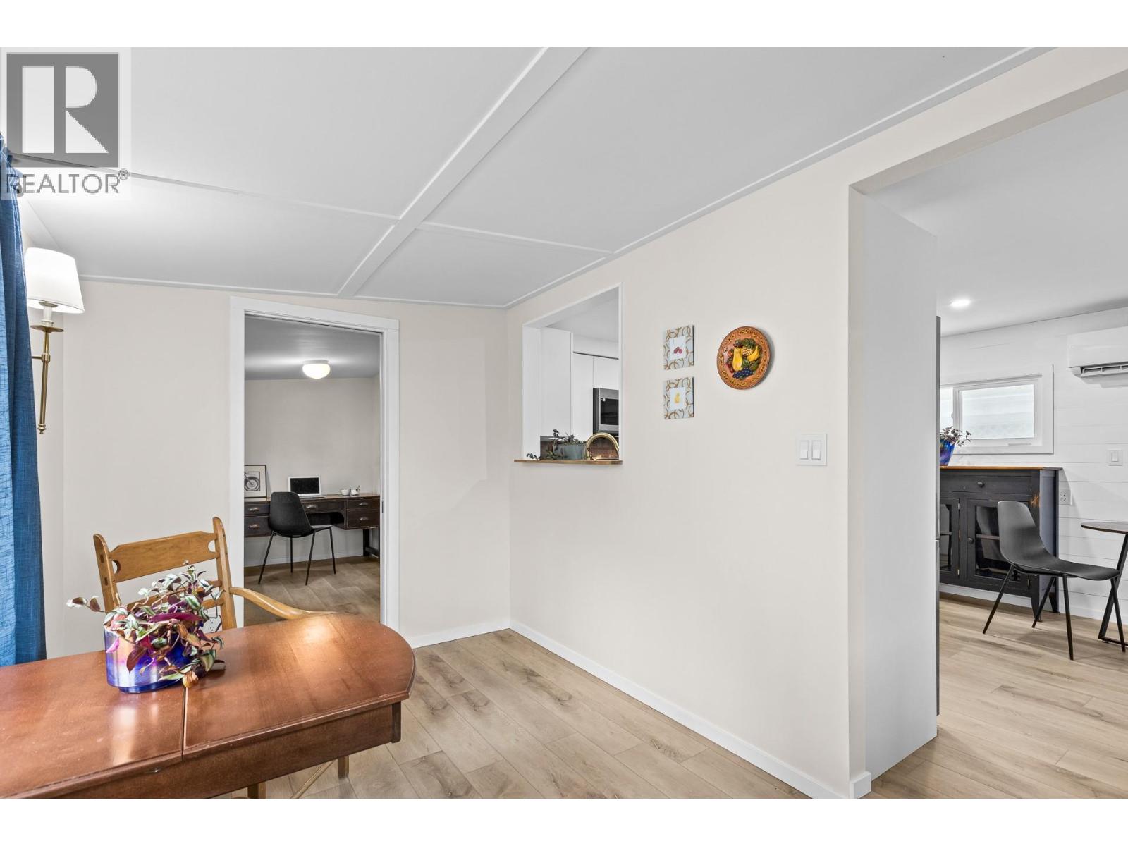 5432 Chidley Road Unit# 9 Lot# 9, Peachland