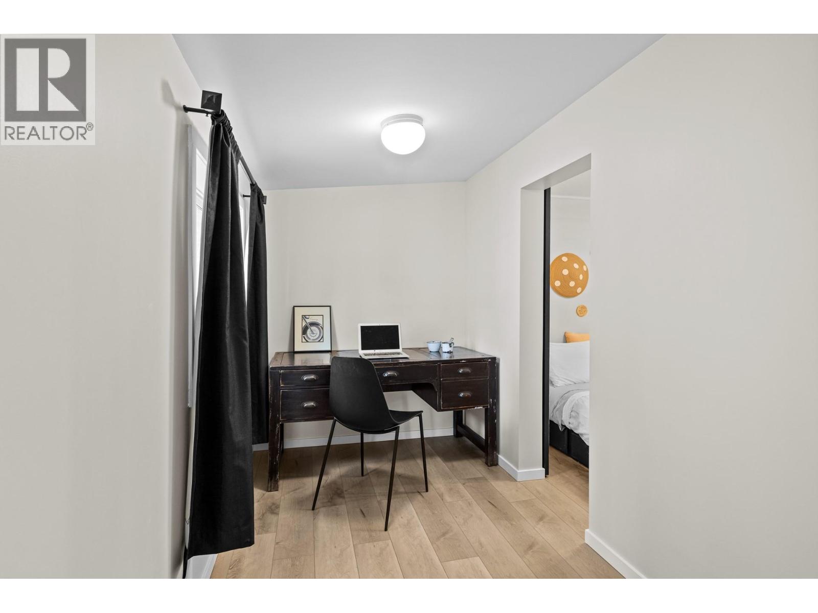 5432 Chidley Road Unit# 9 Lot# 9, Peachland