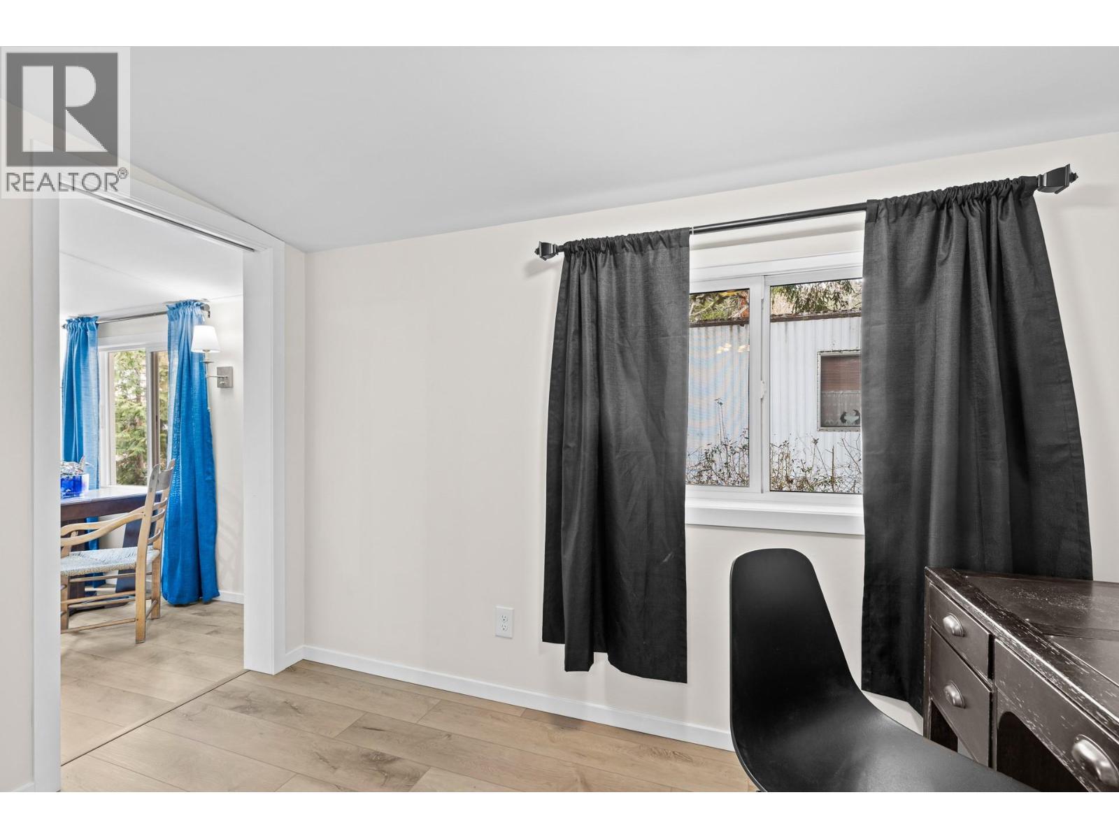 5432 Chidley Road Unit# 9 Lot# 9, Peachland