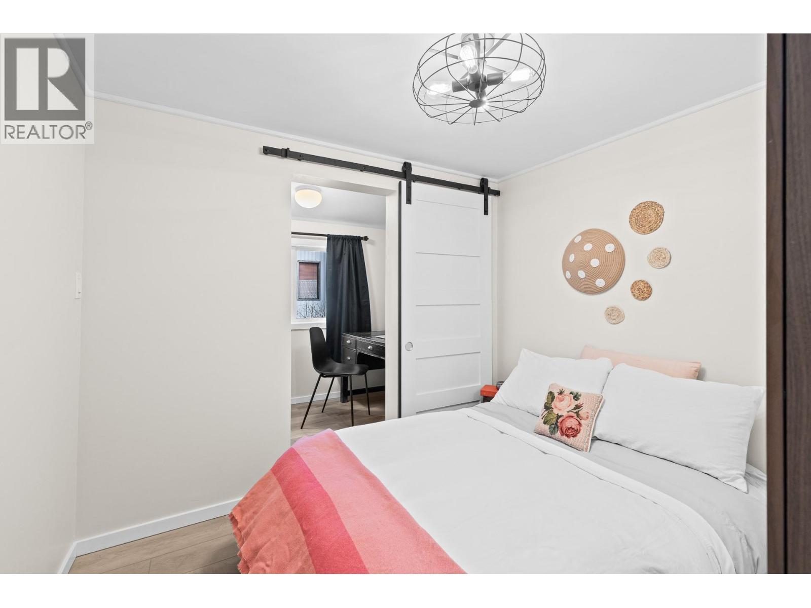 5432 Chidley Road Unit# 9 Lot# 9, Peachland