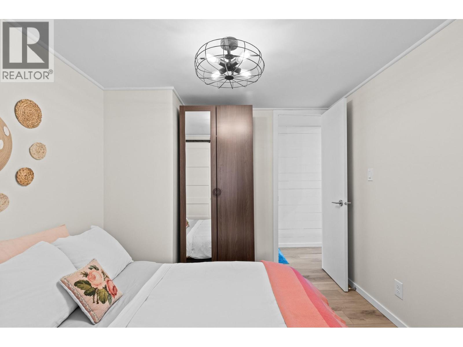 5432 Chidley Road Unit# 9 Lot# 9, Peachland