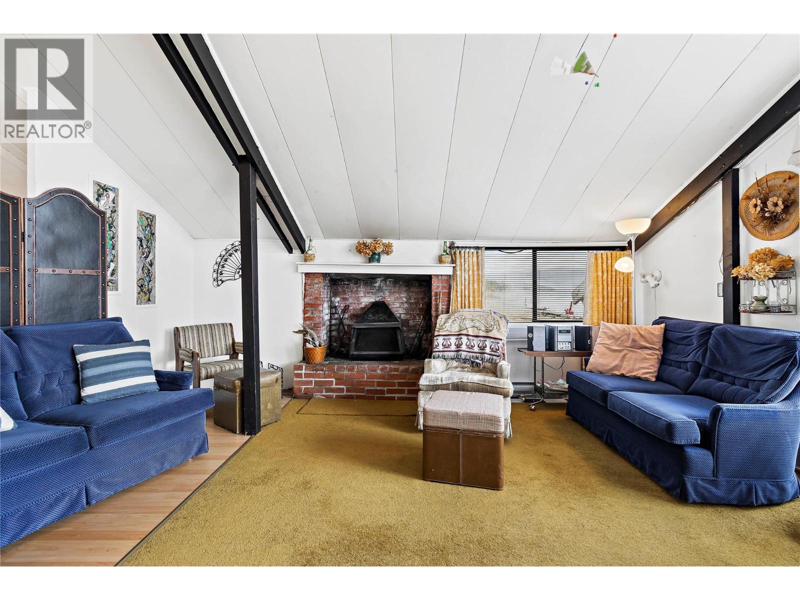 1665 Blind Bay Road, Blind Bay