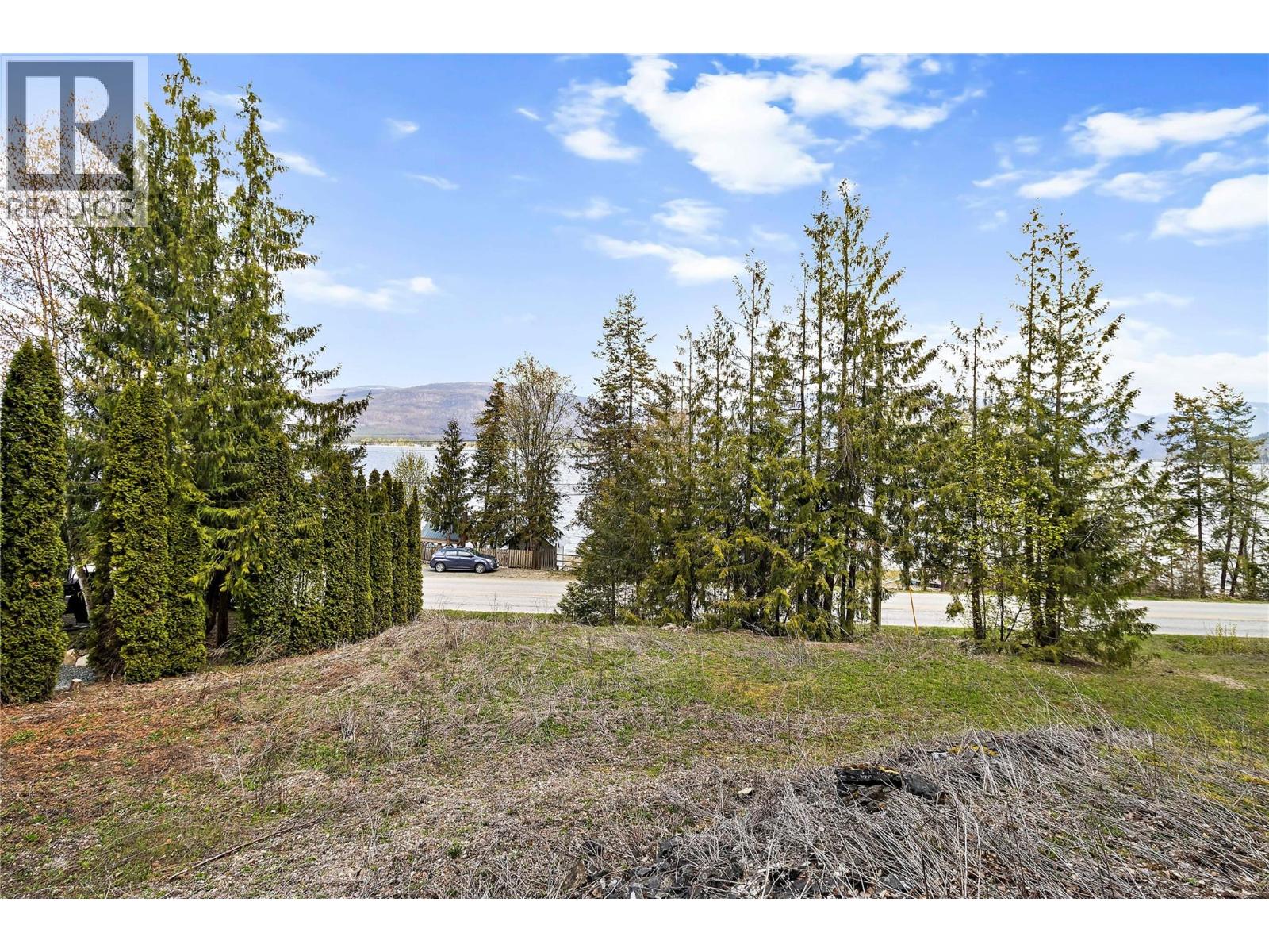 1665 Blind Bay Road, Blind Bay