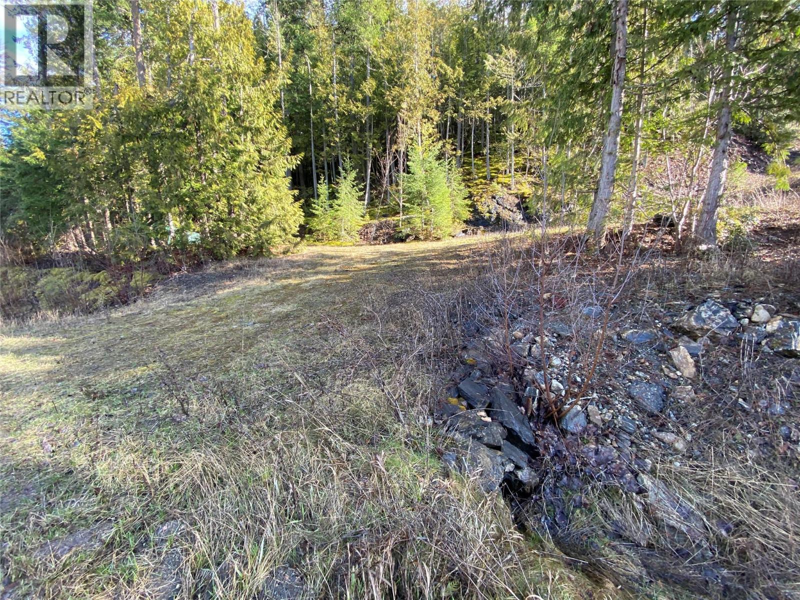 1665 Blind Bay Road, Blind Bay