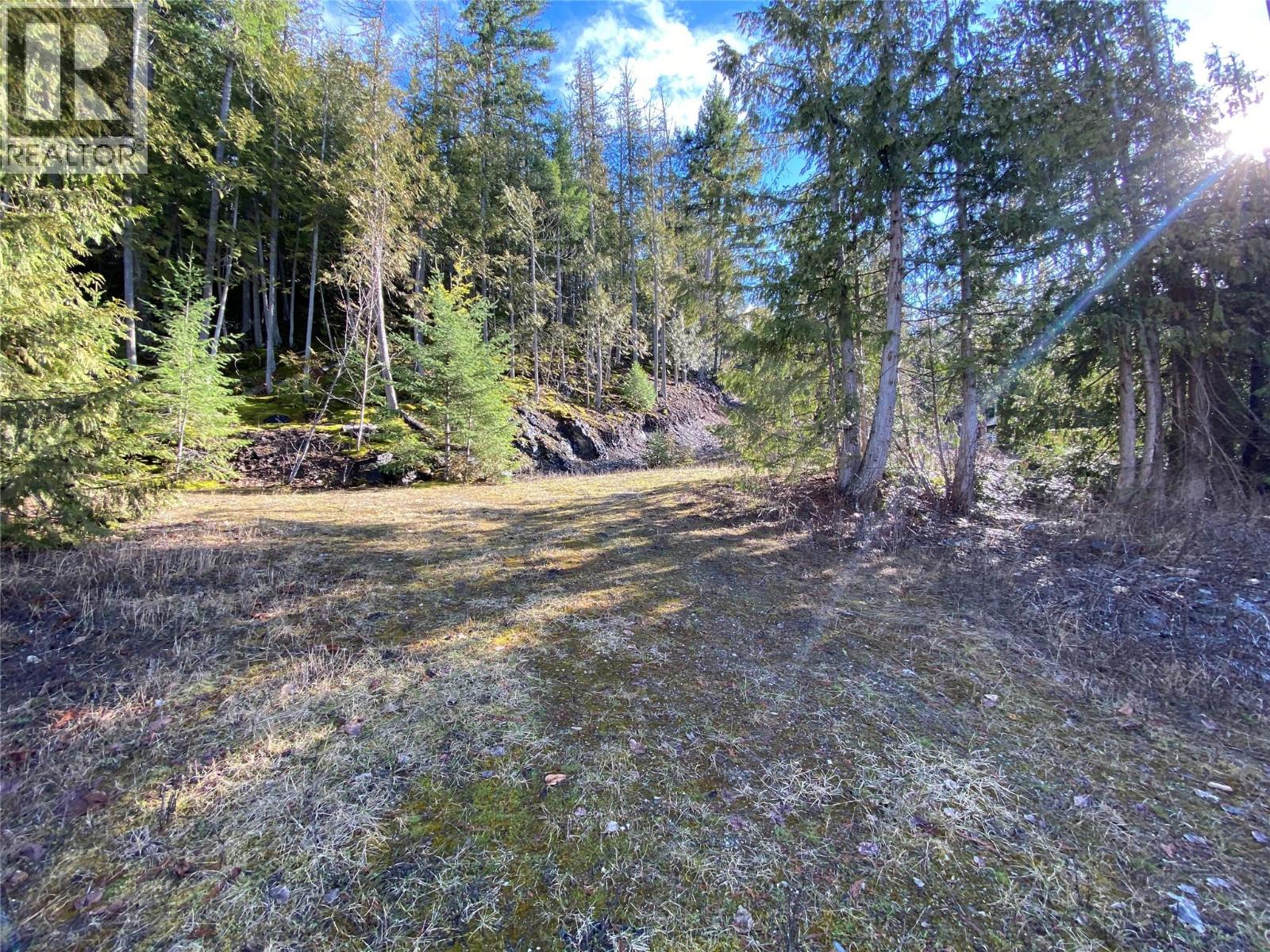 1665 Blind Bay Road, Blind Bay