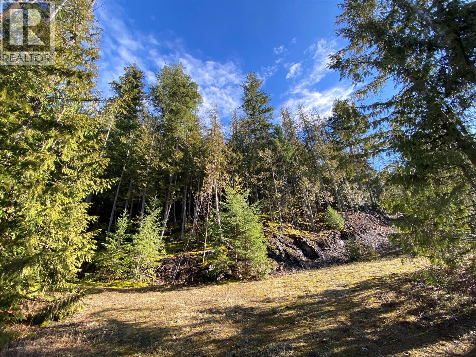 1665 Blind Bay Road, Blind Bay