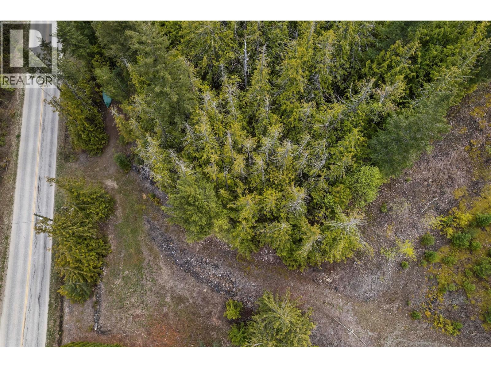 1665 Blind Bay Road, Blind Bay