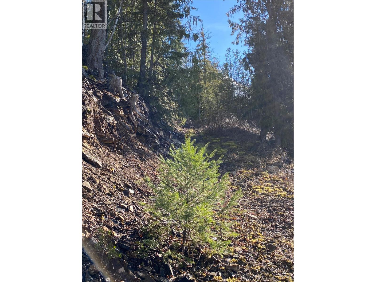 1665 Blind Bay Road, Blind Bay