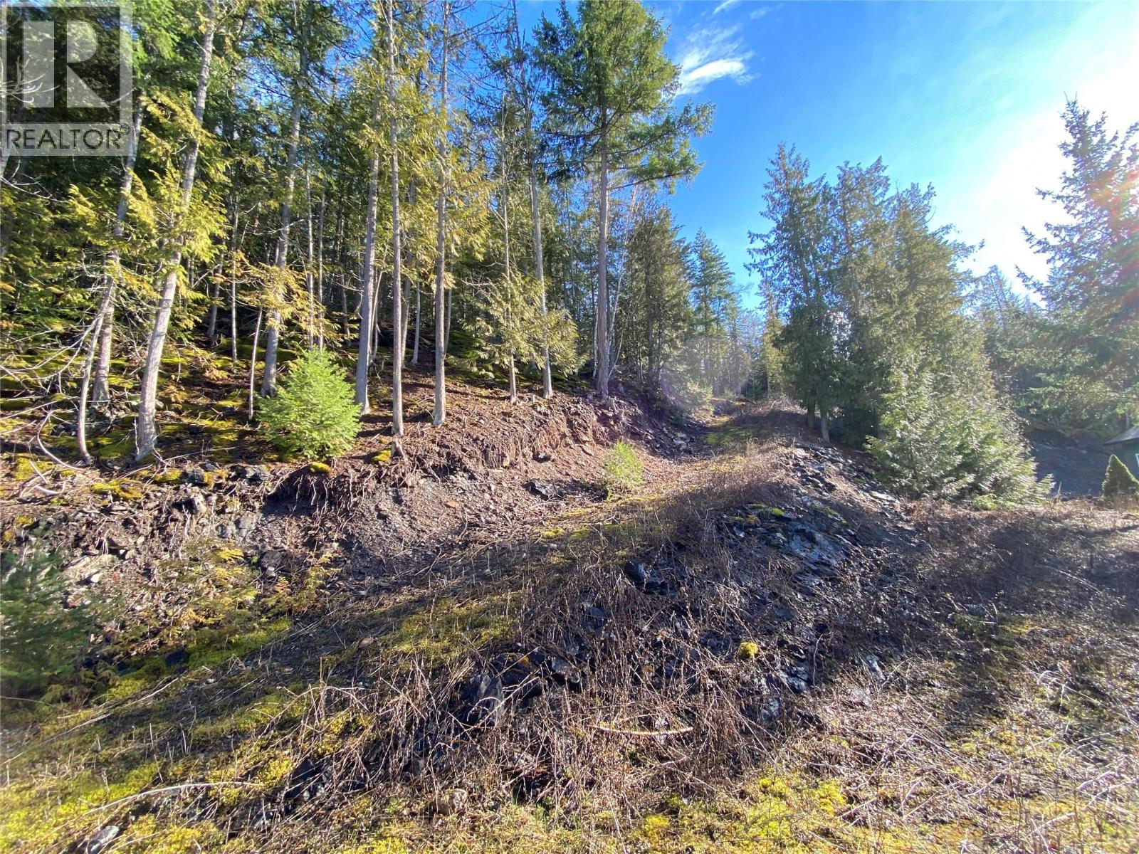 1665 Blind Bay Road, Blind Bay