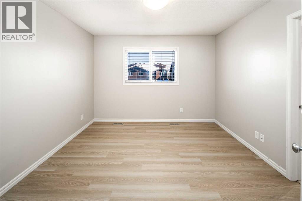 Single Family House for Sale in  Legacy Mews SE Legacy Calgary 