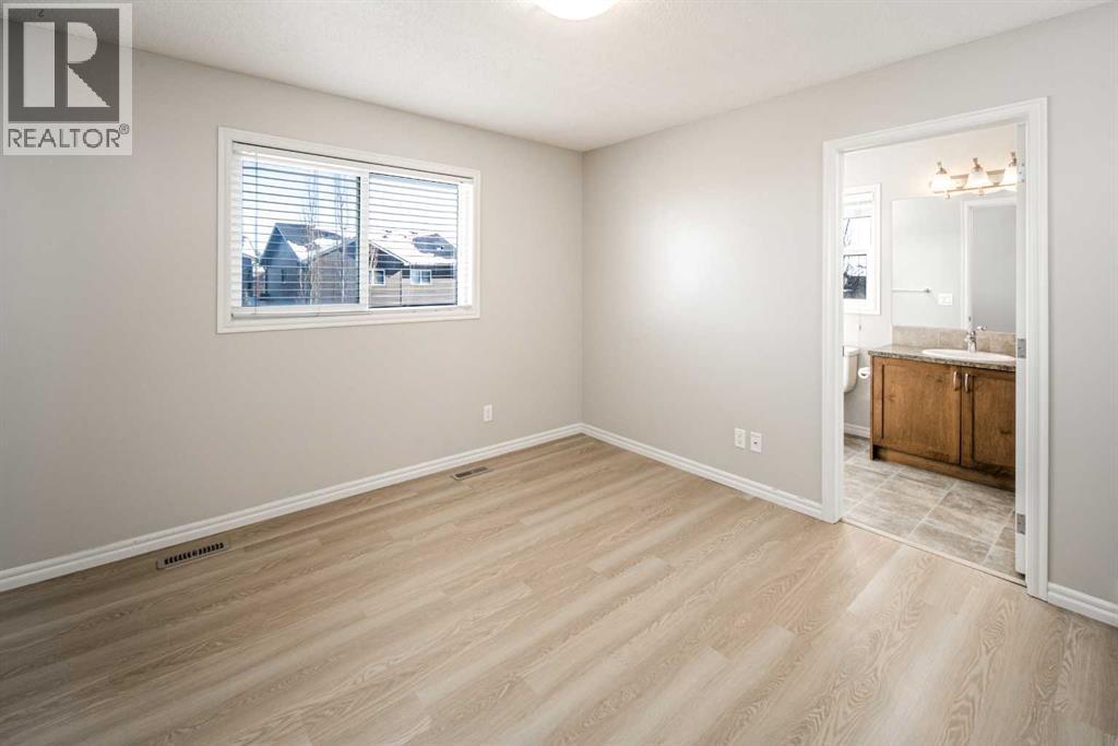Single Family House for Sale in  Legacy Mews SE Legacy Calgary 