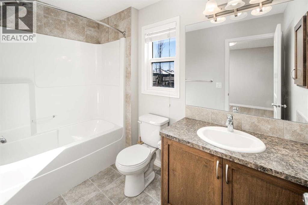 Single Family House for Sale in  Legacy Mews SE Legacy Calgary 