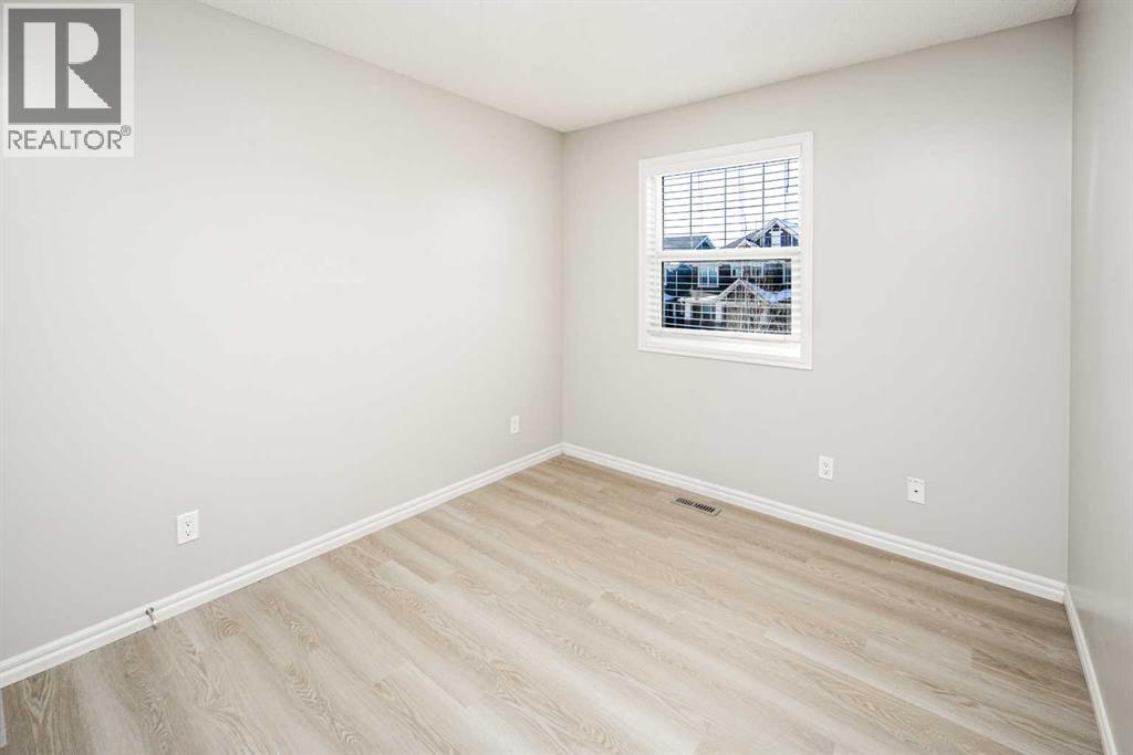 Single Family House for Sale in  Legacy Mews SE Legacy Calgary 