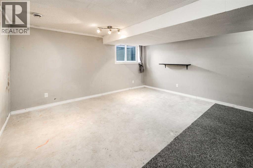 Single Family House for Sale in  Legacy Mews SE Legacy Calgary 