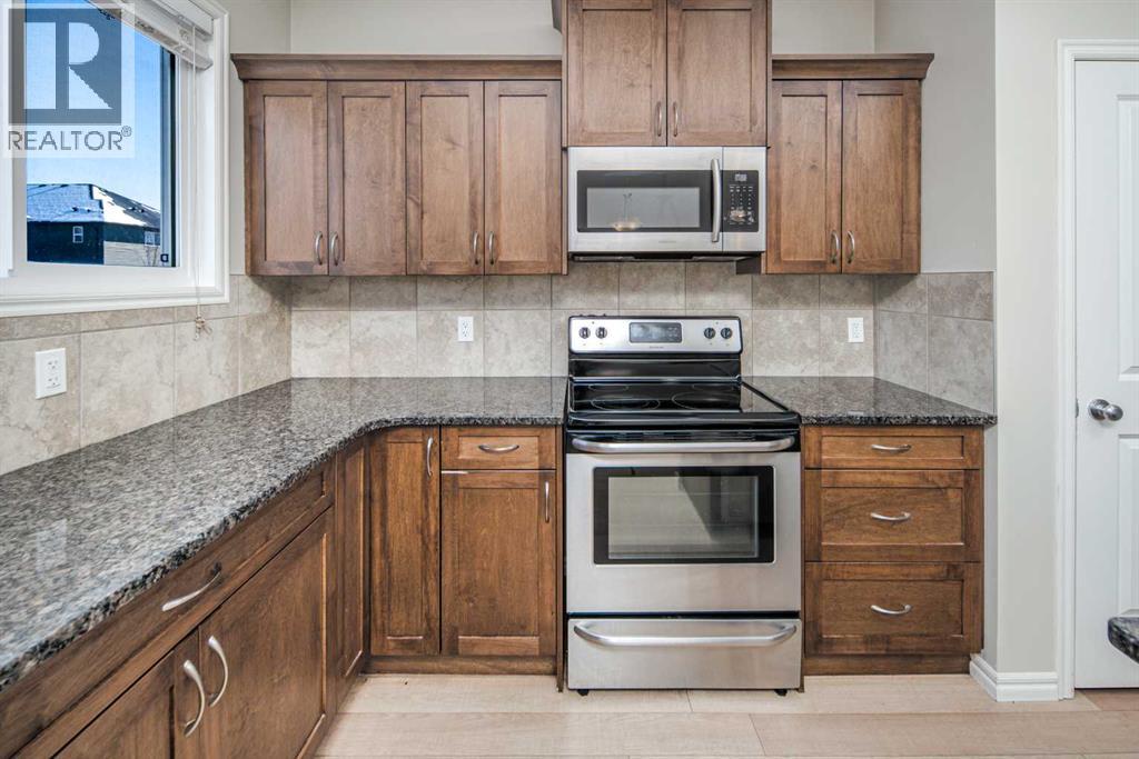 Single Family House for Sale in  Legacy Mews SE Legacy Calgary 