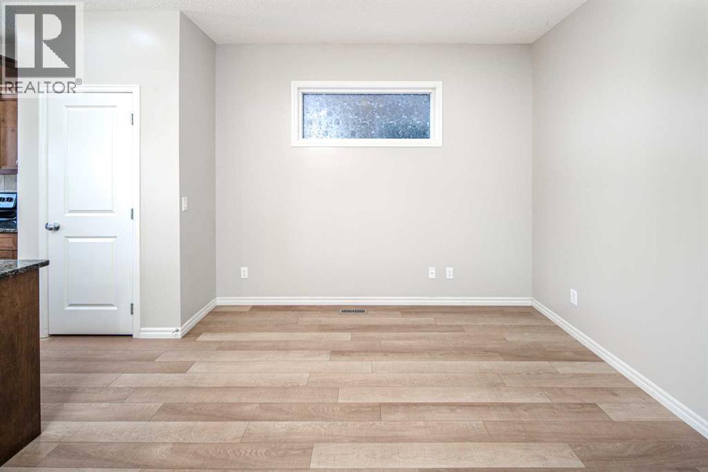 Single Family House for Sale in  Legacy Mews SE Legacy Calgary 