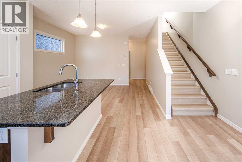 Single Family House for Sale in  Legacy Mews SE Legacy Calgary 