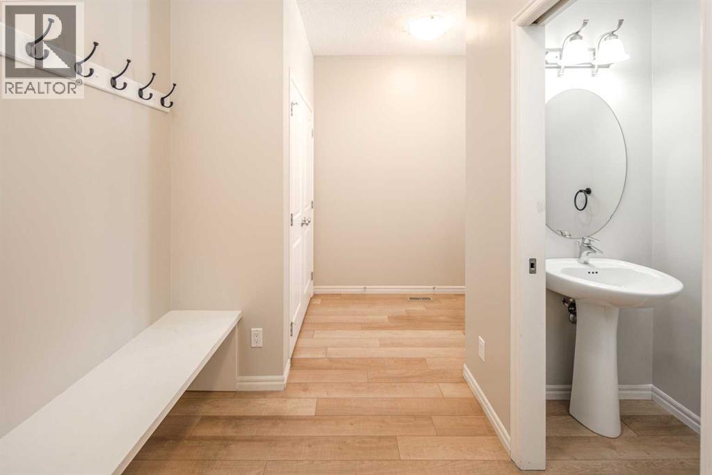 Single Family House for Sale in  Legacy Mews SE Legacy Calgary 