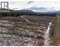 Lot A Old Remo Road, Terrace, BC V8G0E3 Photo 6
