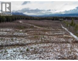Lot A Old Remo Road, Terrace, BC V8G0E3 Photo 7