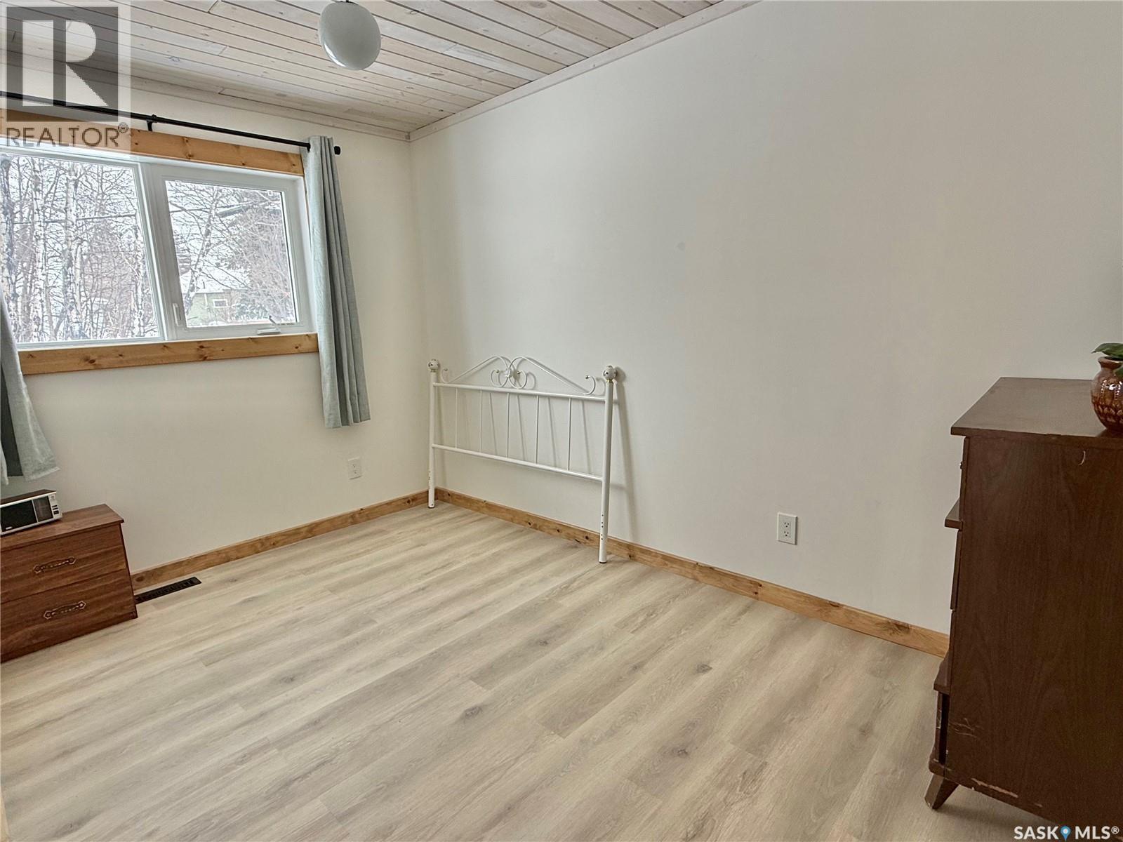 3 Morrow PLACE - 14