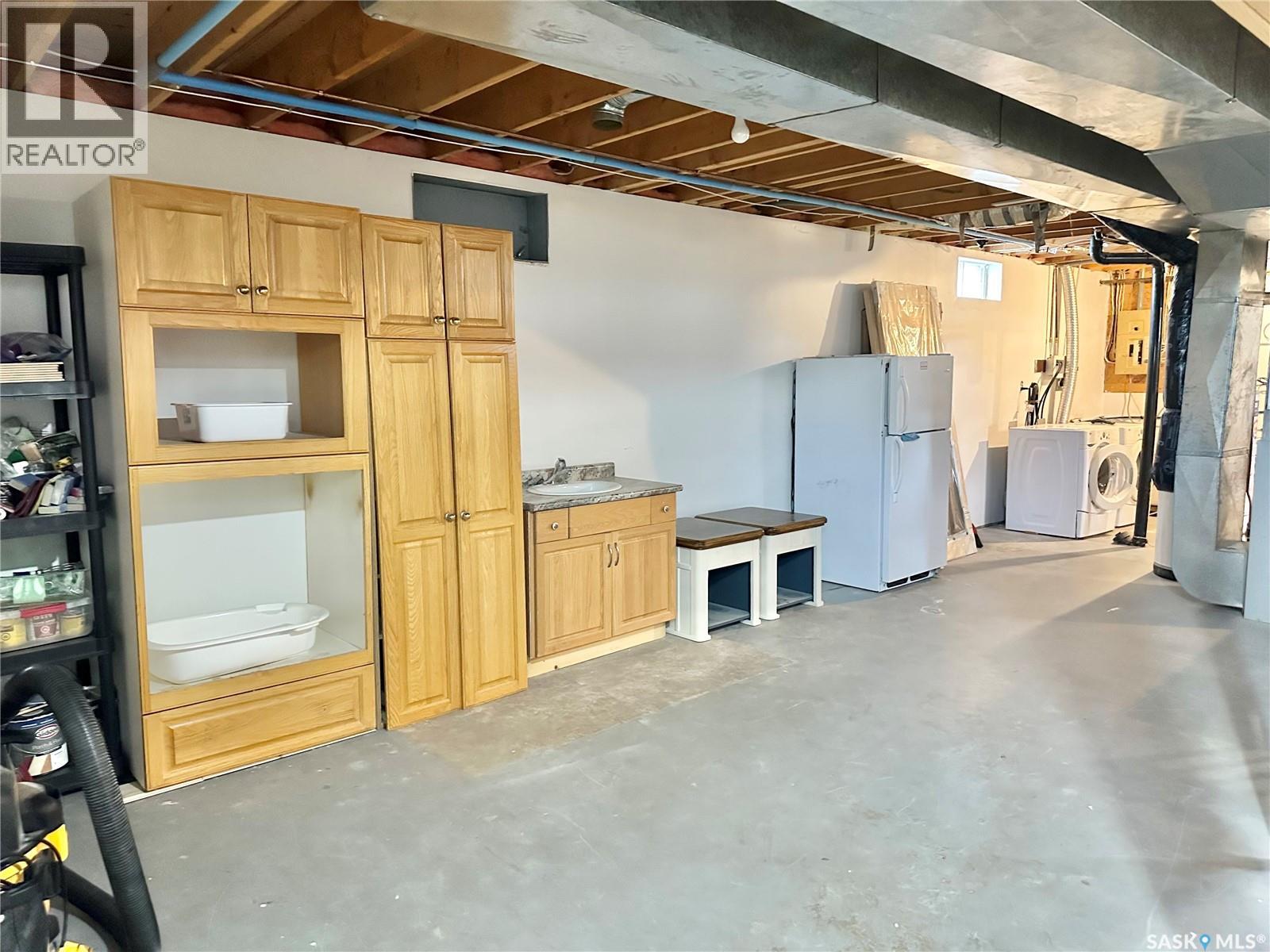 3 Morrow PLACE - 21