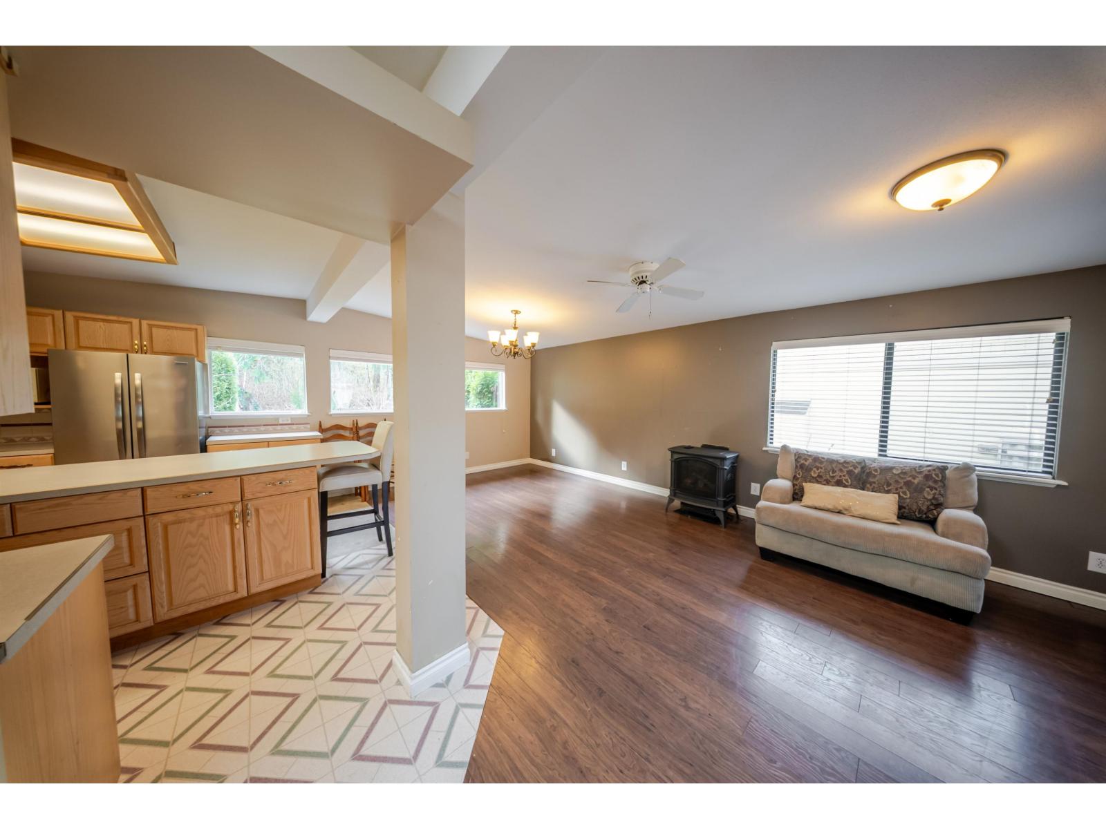 1876 VERA ROAD, Cultus Lake South - photo 5