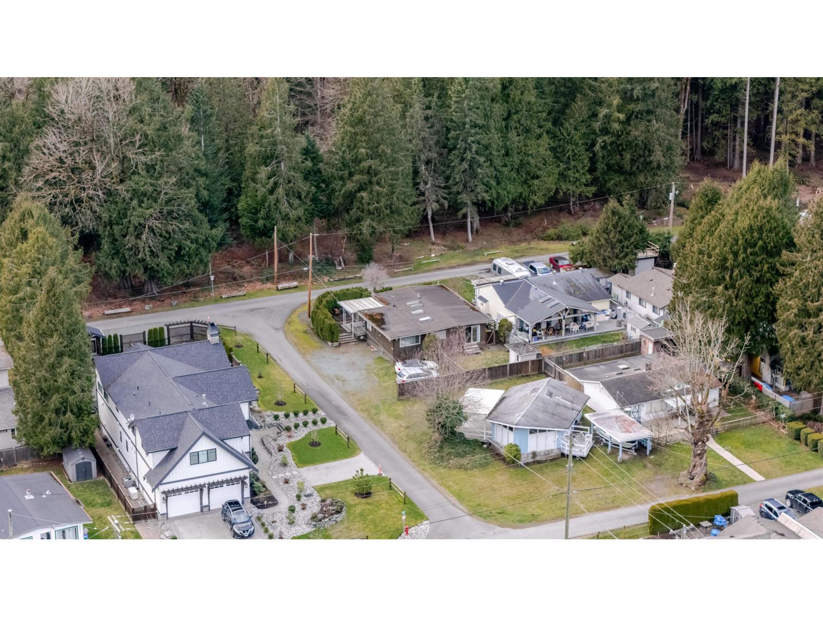 1876 VERA Road - photo 2