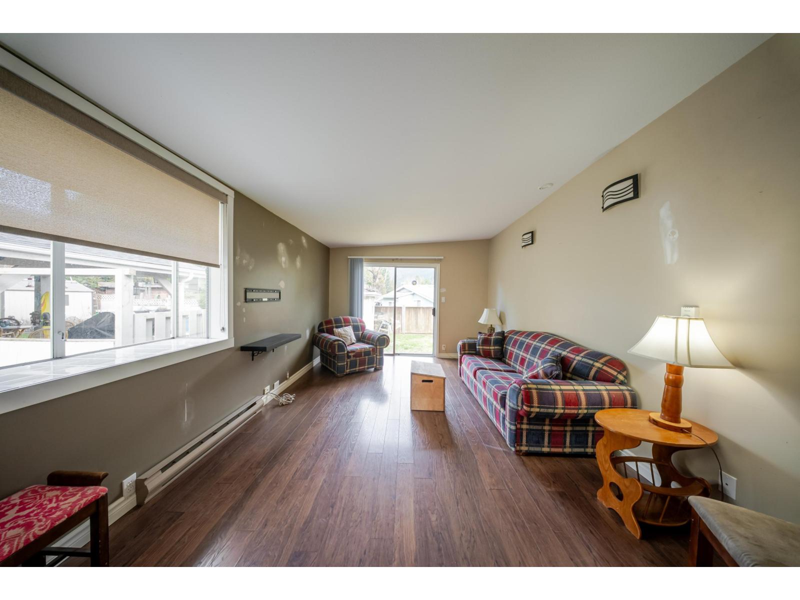 1876 VERA ROAD, Cultus Lake South — photo 15