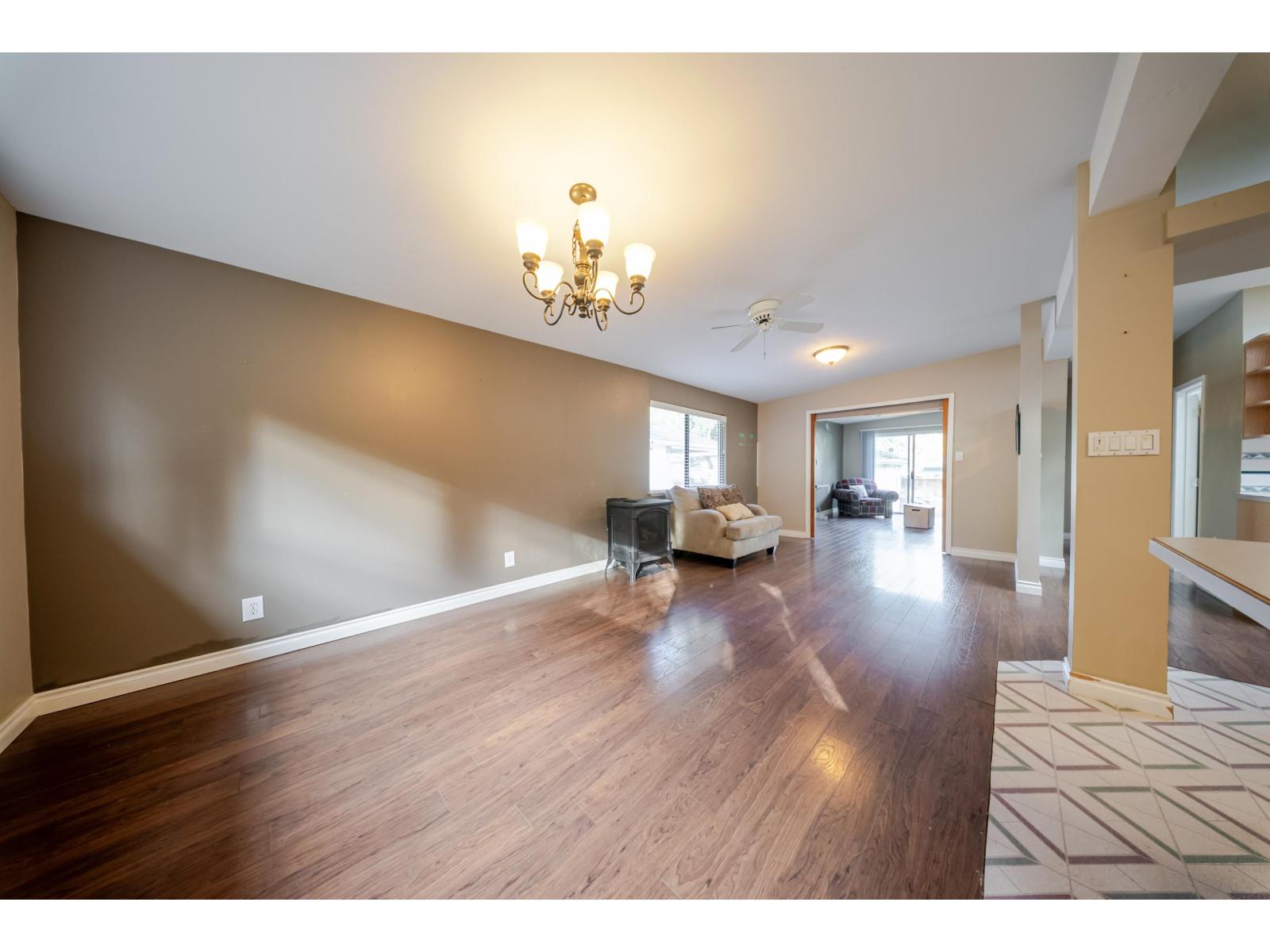 1876 VERA ROAD, Cultus Lake South — photo 10