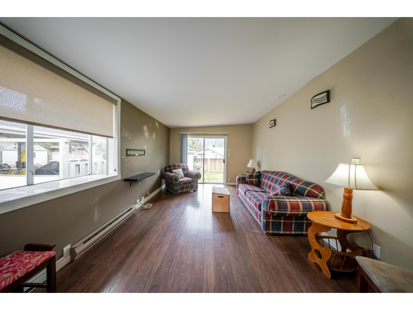 1876 VERA ROAD, Cultus Lake South — photo 13
