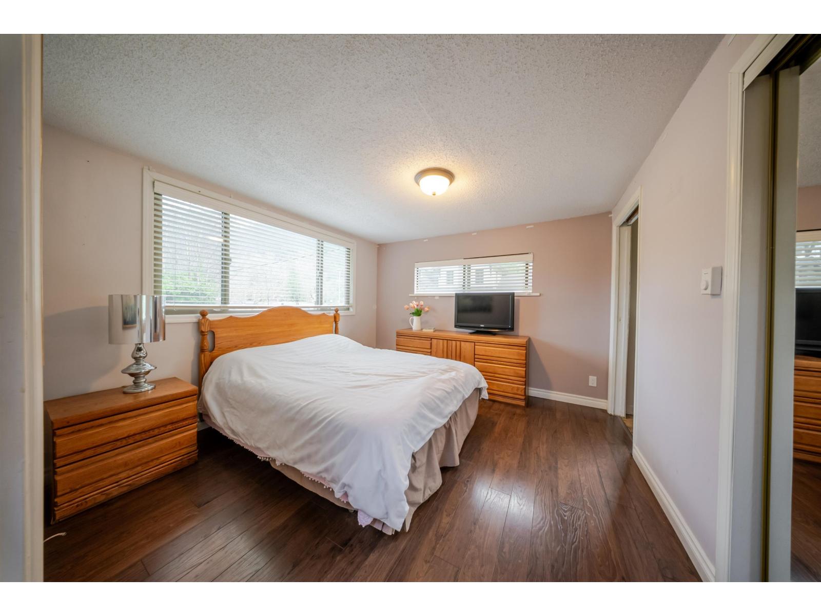 1876 VERA ROAD, Cultus Lake South — photo 18