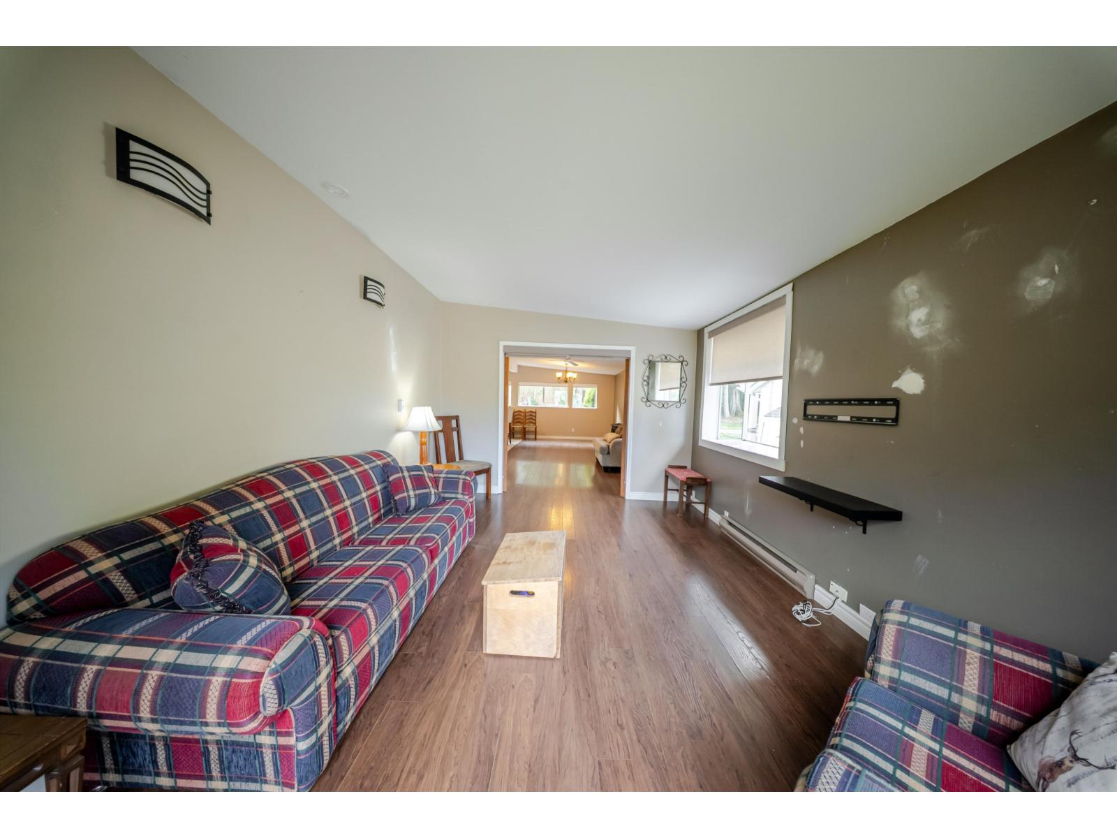 1876 VERA ROAD, Cultus Lake South — photo 11