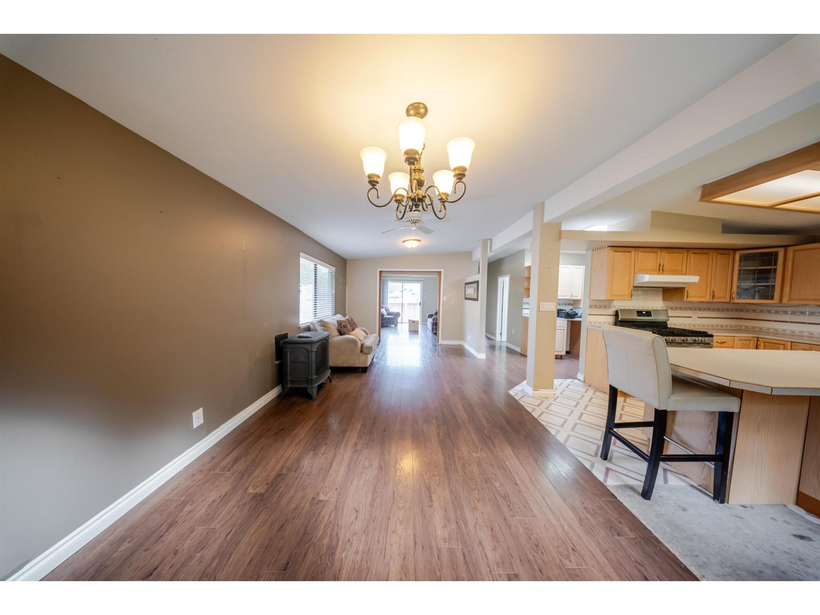 1876 VERA ROAD, Cultus Lake South — photo 14