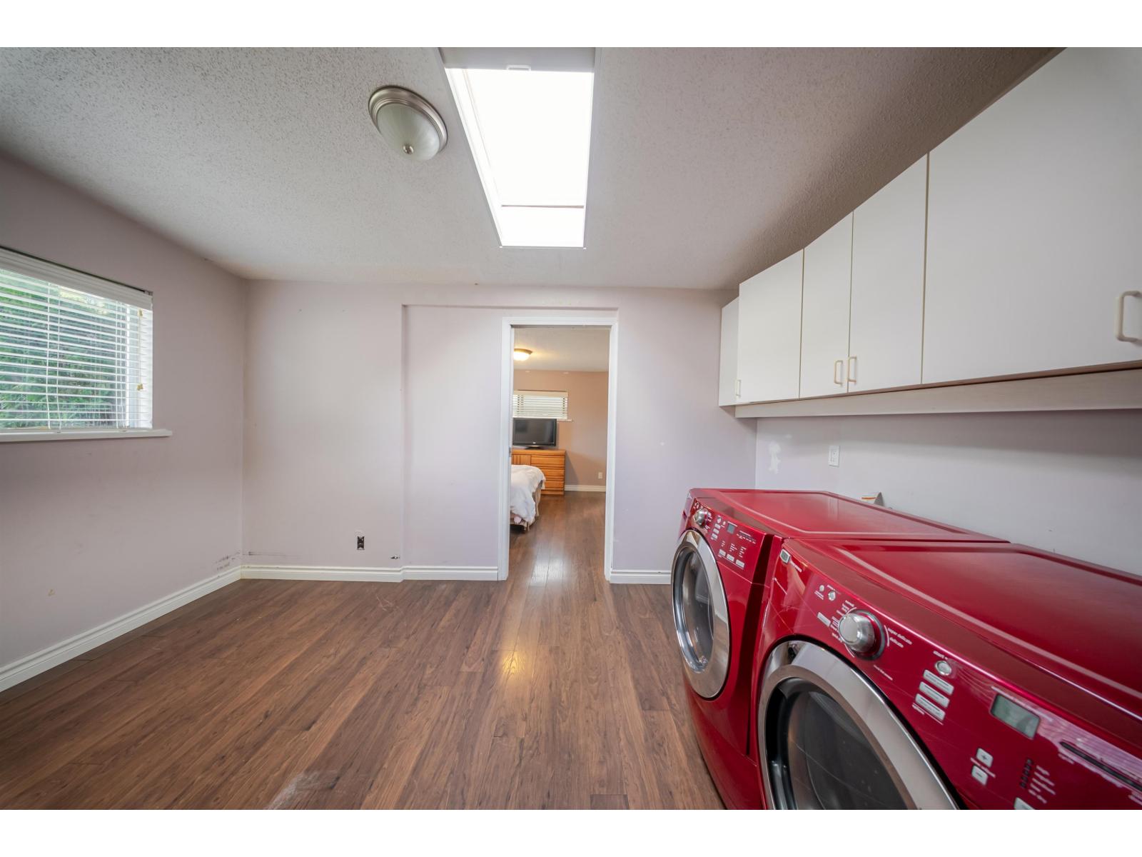 1876 VERA ROAD, Cultus Lake South — photo 23