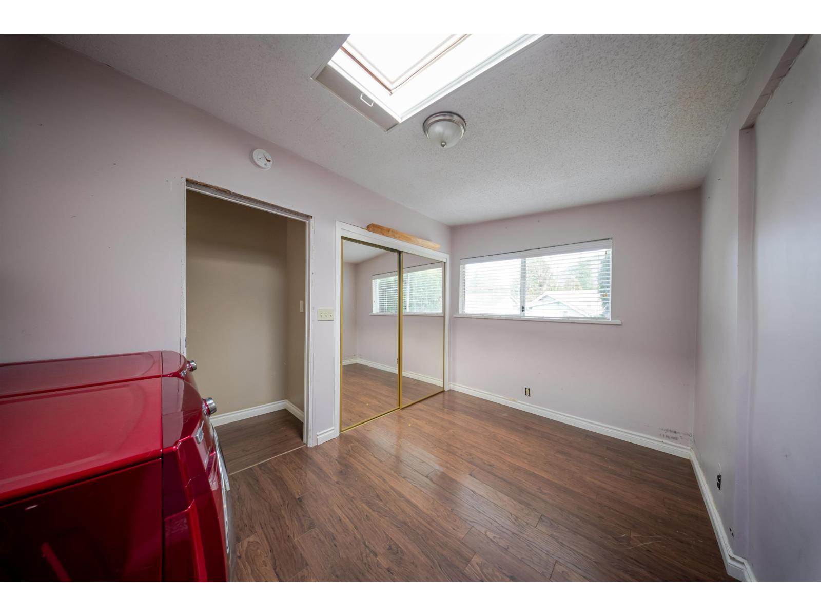 1876 VERA ROAD, Cultus Lake South — photo 21