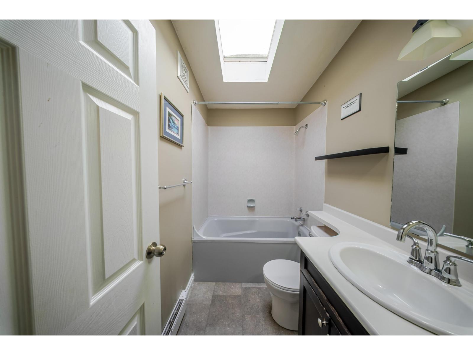 1876 VERA ROAD, Cultus Lake South — photo 20