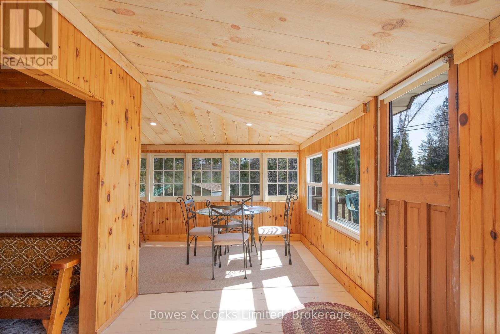 348 STEENBURG LAKE ROAD N - 20
