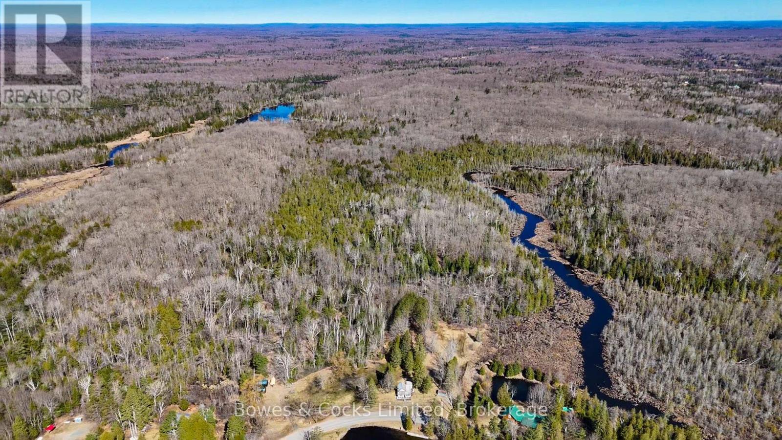 348 STEENBURG LAKE ROAD N - 35