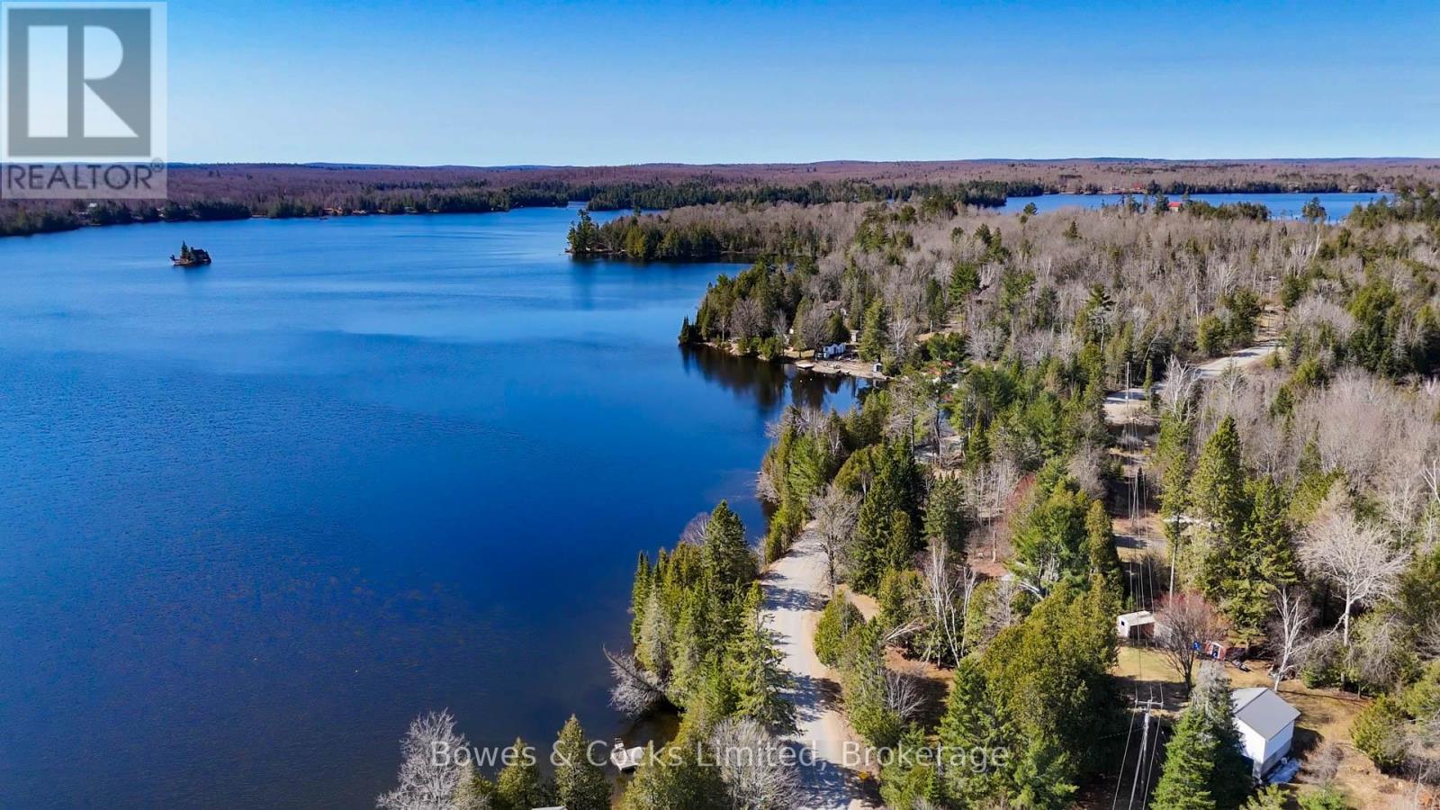 348 STEENBURG LAKE ROAD N - 37